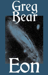 Click image to view full cover
